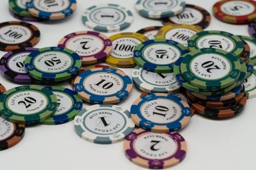 Paket 4D Terbaik Pakde4D 2026