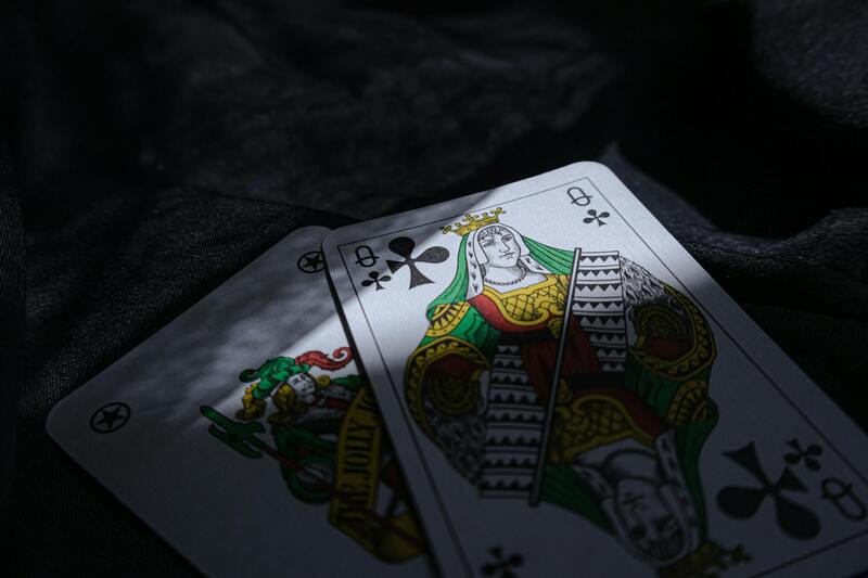 Paket 4d Angka Ikut Pakde4d Terbaik 2026