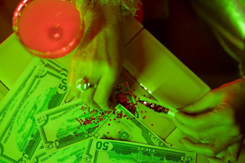 Paket 4d Angka Jitu Sdy Pakde4d Terbaik