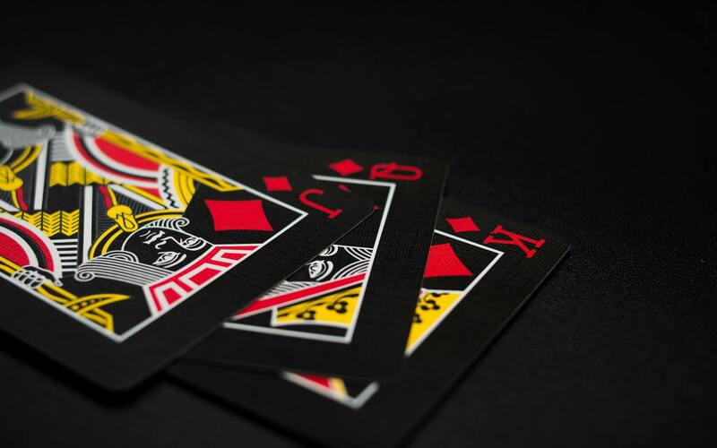 Paket 4d Angka Jitu Sgp Pakde4d Terbaik