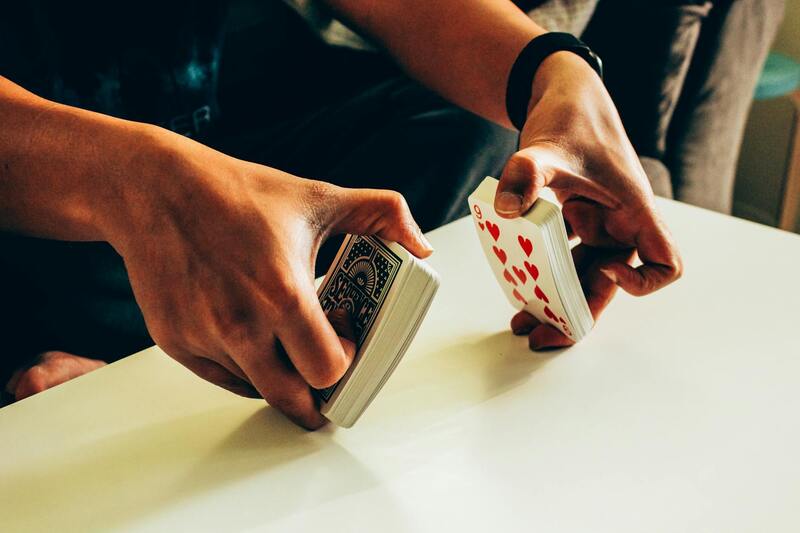 Paket 4d Angka Keluar Pakde4d Terbaru