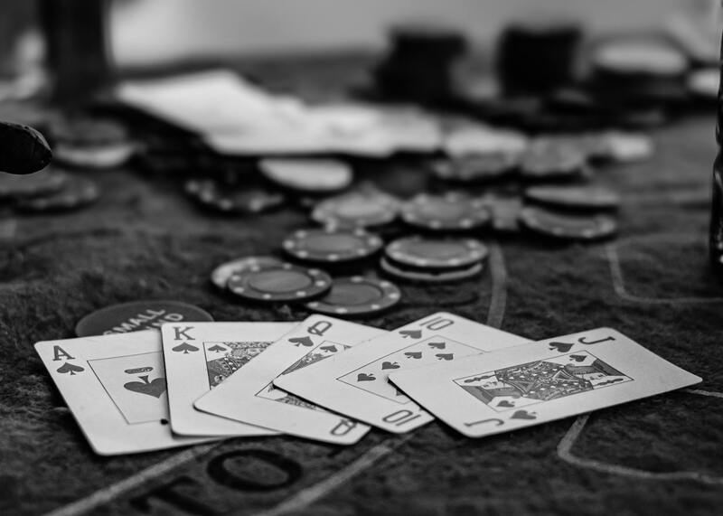 Paket 4d Data Sgp Pakde4d Terbaru