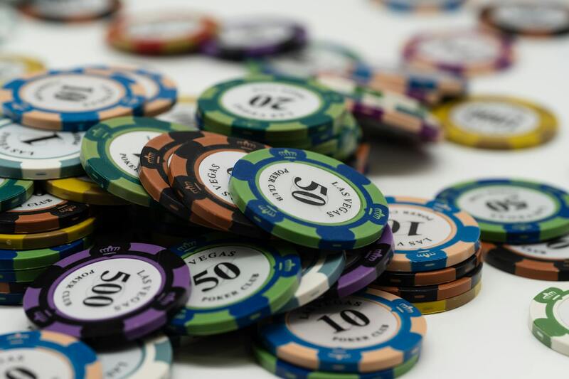 Paket 4d Pakde4d Terbaik 2026