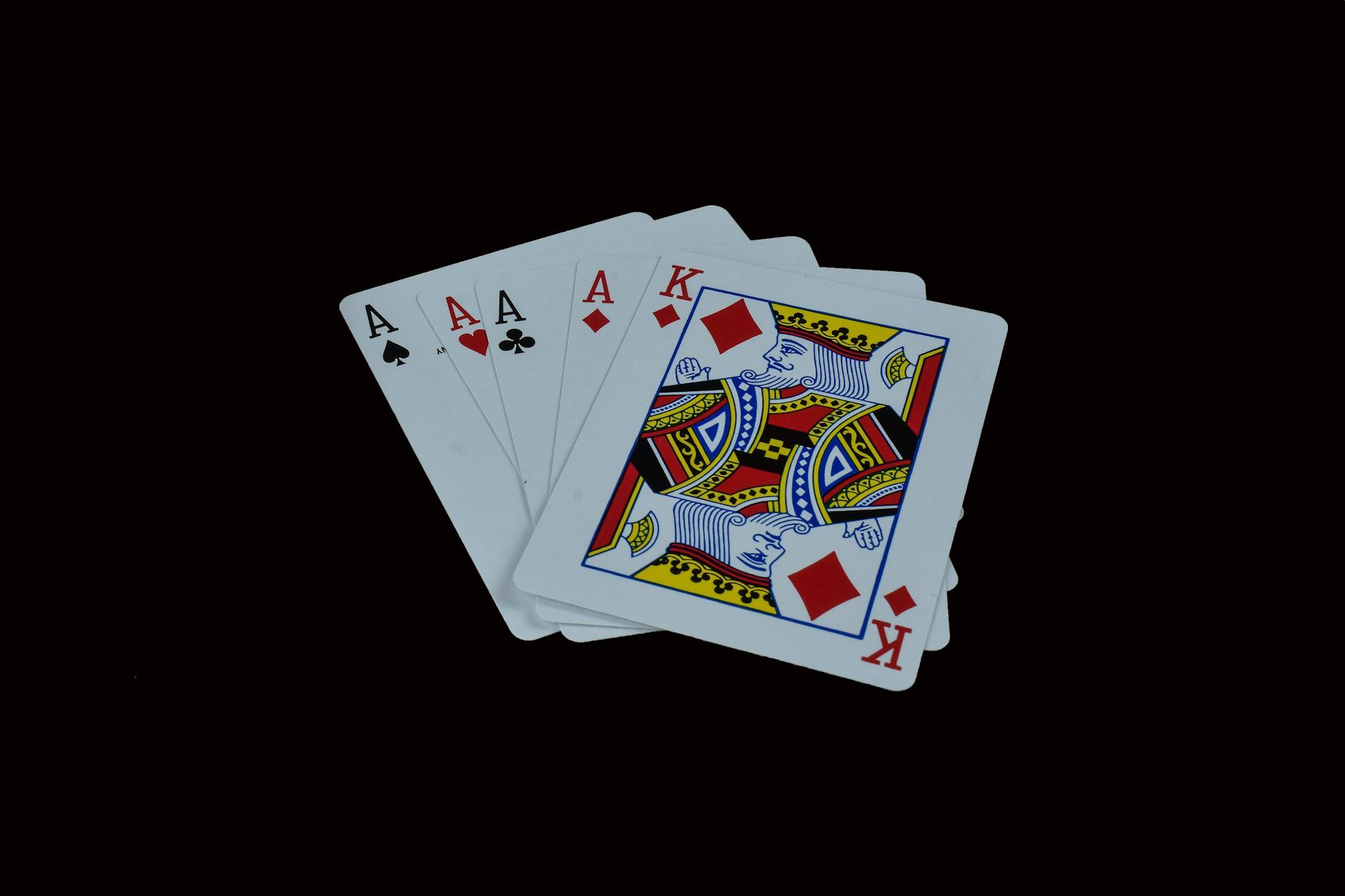 Paket 4d Prediksi Pakde4d 2026
