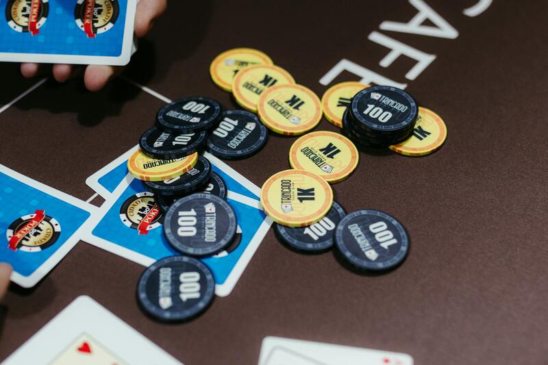 Paket 4d Prediksi Sdy Pakde4d Terbaru