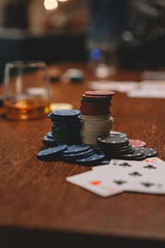 Paket 4D Angka Jitu SGP Pakde4D Terbaik