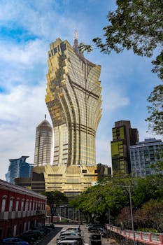 Paket 4D Angka Main Pakde4d Terbaru