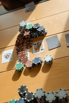 Paket 4D Angka Main SGP Pakde4D Terbaru