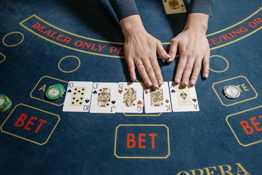 Paket 4D Angka Terjitu Pakde4D Terbaru