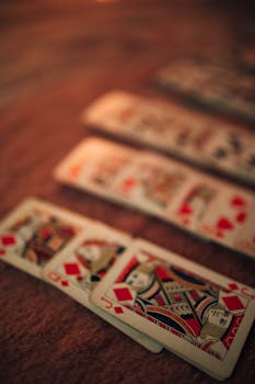 Paket 4d Angka Terjitu Sgp Pakde4d Terbaik