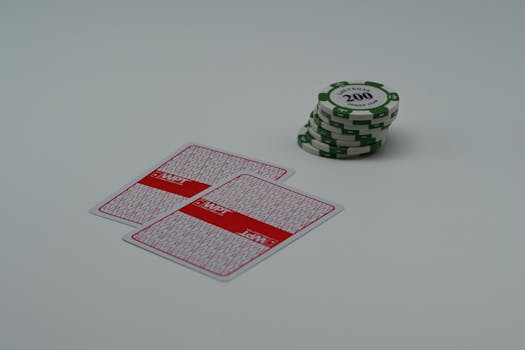 Paket 4D Angka Togel Pakde4D Terbaru