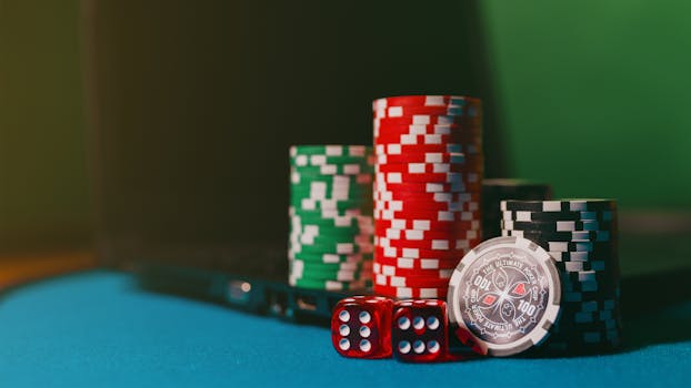 Paket 4D Hasil SDY Pakde4D Terbaru