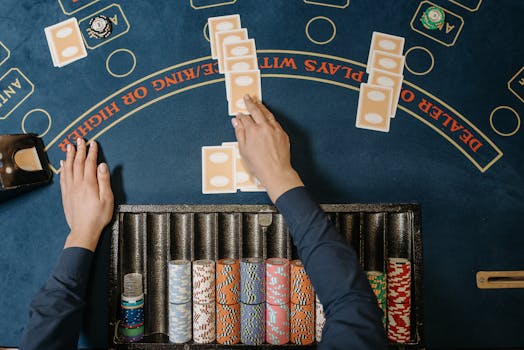 Paket 4D Hasil SGP Pakde4D Terbaru