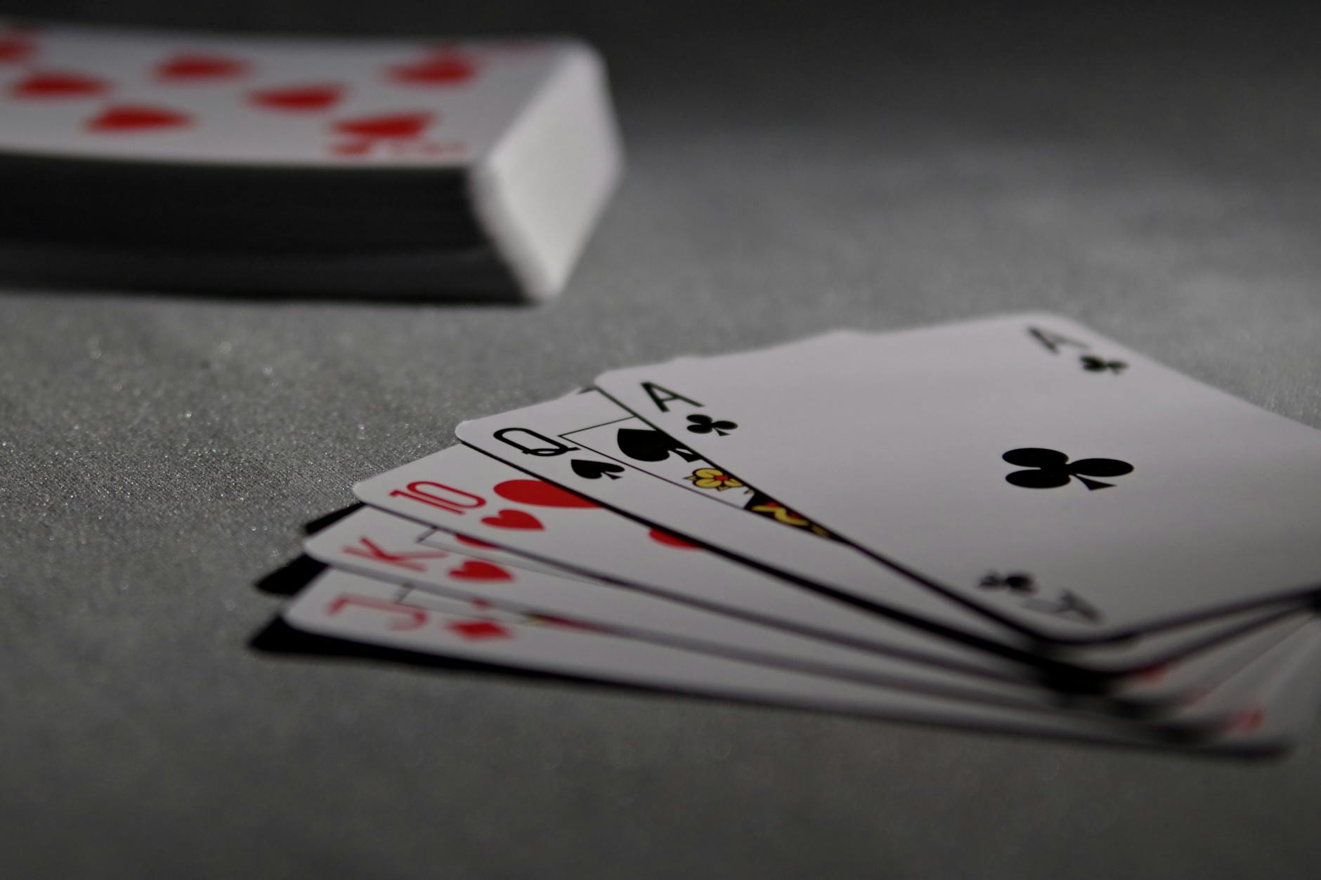 Paket 4d Live Pakde4d Terbaik 2026