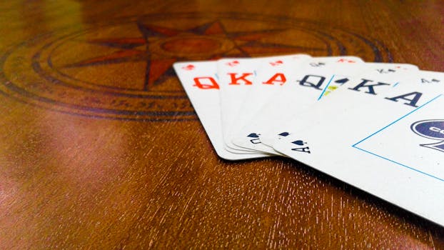 Paket 4D Prediksi Pakde4D Terbaru