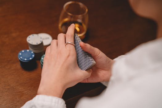 Paket 4D Prediksi SDY Pakde4D Terbaru